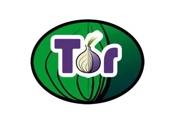 如何在Tor上创建自己的洋葱站点