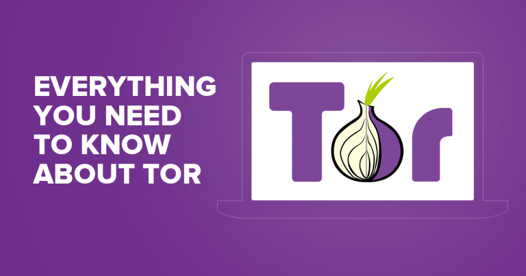 Tor软件包合并“工作量证明”以对抗Tor网络里持续的DDoS攻击