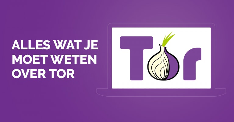 【麋鹿】世上没有绝对的安全，Tor匿名化服务的安全性如何？