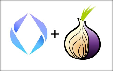 Tor browser sex hydra tor browser download for windows xp hyrda вход
