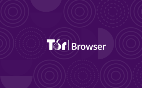 Tor browser для айфона скачать hyrda вход вк на тор браузере попасть на гидру