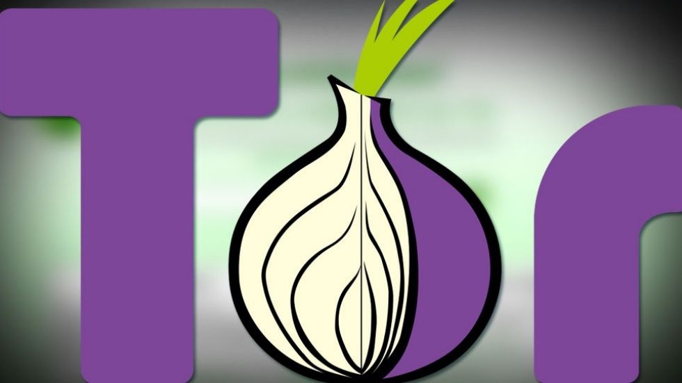 在Windows系统上设置Tor代理，使用Chrome浏览器访问暗网
