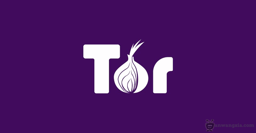 Tor Project与俄罗斯审查制度作斗争，前往俄罗斯法院对封锁提出上诉