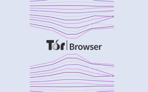 Tor browser d hidra tor browser no flash player gidra