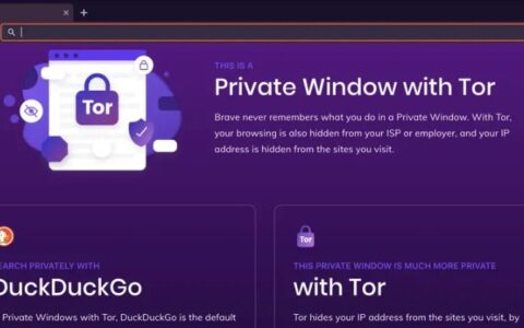 Tor browser ios 7 hyrda вход tor browser и конфиденциальность гидра