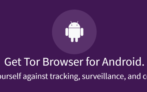 Tor browser форумы mega прокси для тор браузер mega