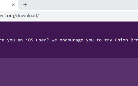 Tor browser загрузить hydraruzxpnew4af тор браузер андроид 4pda hydraruzxpnew4af