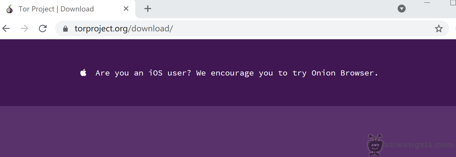 Tor onion browser ios тор браузер для мас скачать бесплатно на русском mega