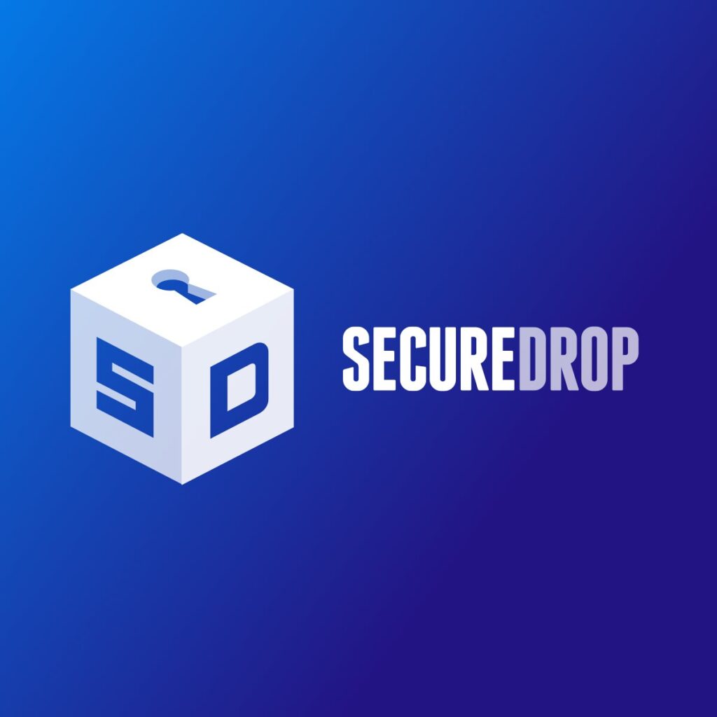 开源匿名暗网爆料平台SecureDrop发布2.0.0版本，移除对v2洋葱服务的支持