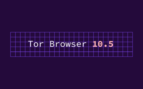 tor browser d hidra