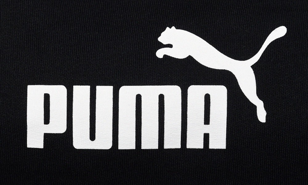 黑客在暗网上拍卖1GB的彪马（PUMA）数据