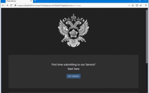 Tor browser флибуста hydraruzxpnew4af скачать тор браузер бесплатно с официального сайта на русском для mac hudra