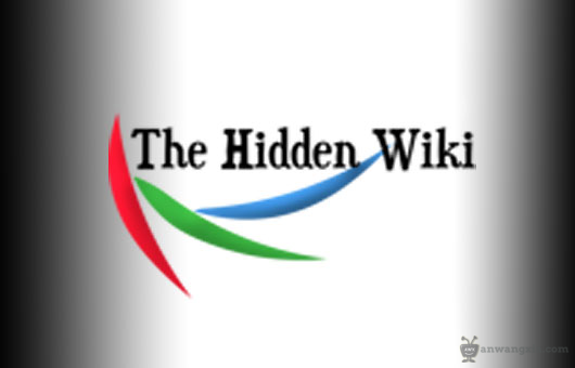 介绍下暗网上的知名维基网站The Hidden Wiki