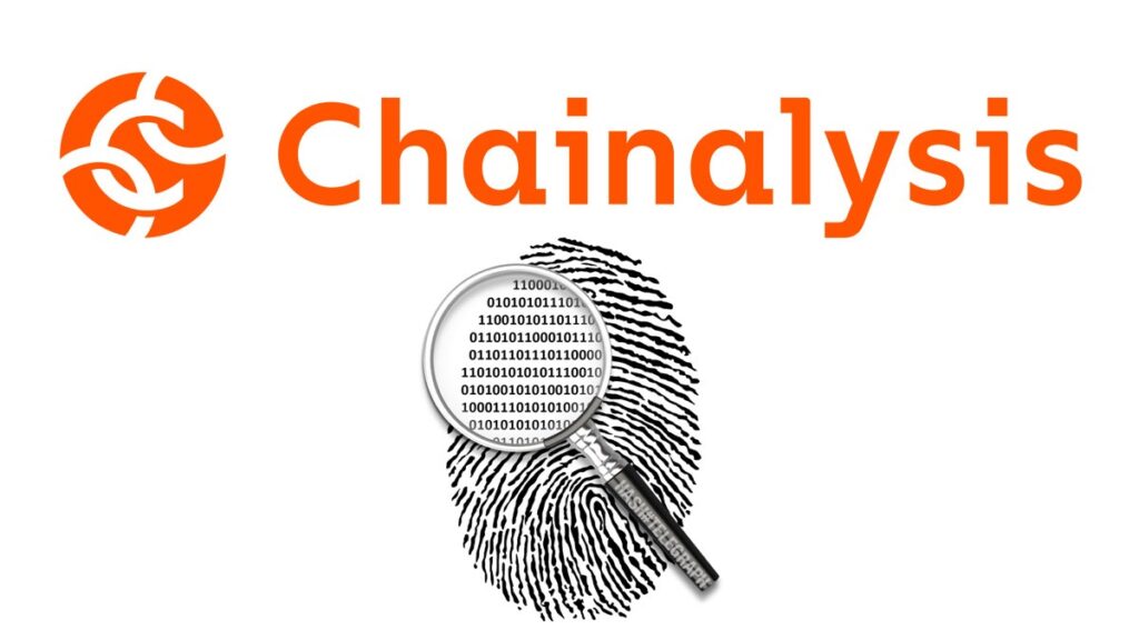 Chainalysis报告指出，相当数量的加密货币大鳄是犯罪分子，而暗网交易市场是主要资金来源