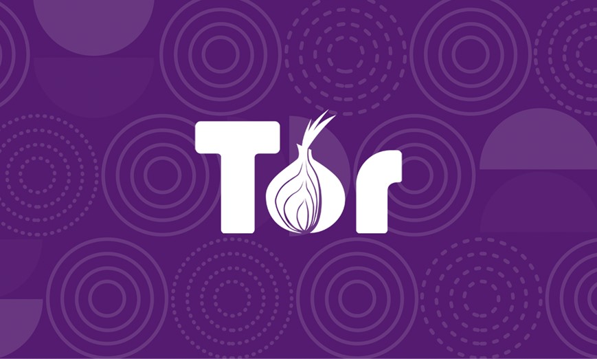 Tor项目官方网站在被俄罗斯解封后再次被俄罗斯法院禁止