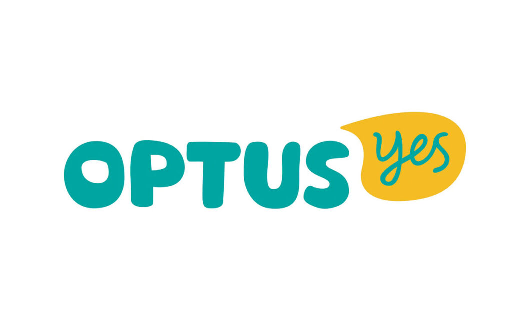 澳大利亚联邦警察正在监控暗网，因为指控被盗的电信运营商Optus数据可能在暗网上出售