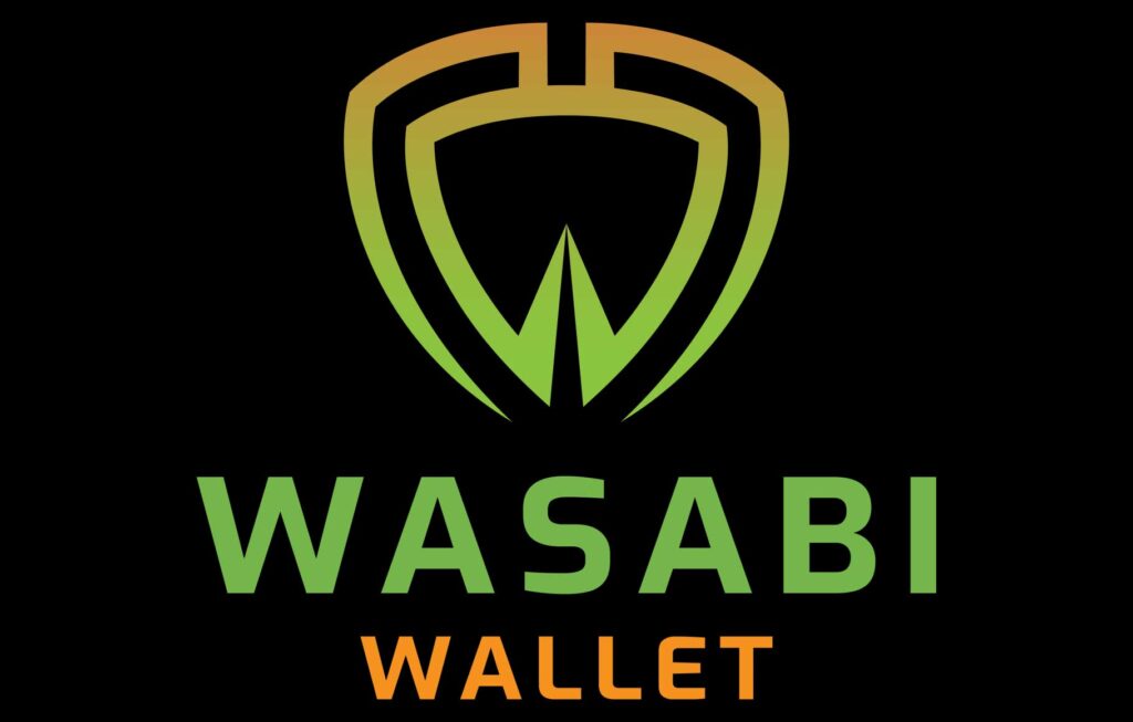 比特币钱包Wasabi发布更新，以在Tor遭受的攻击中恢复服务