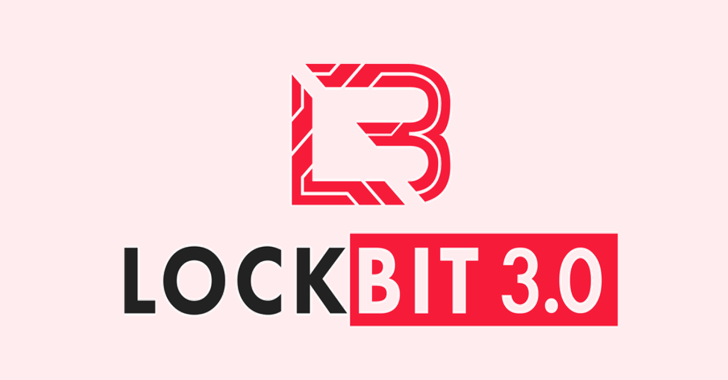 报道称暗网勒索团伙LockBit正在经历一场严重的危机