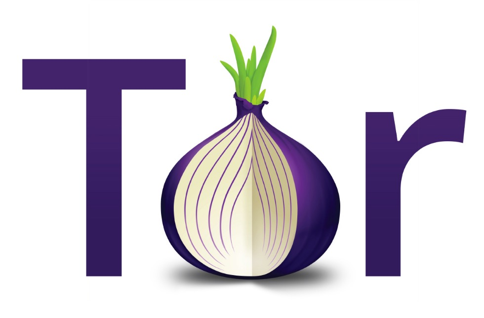 有俄罗斯媒体声称“Tor项目”与美国军事情报机构有关
