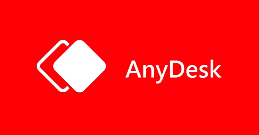 AnyDesk遭受黑客攻击，客户凭据泄露并在暗网上出售