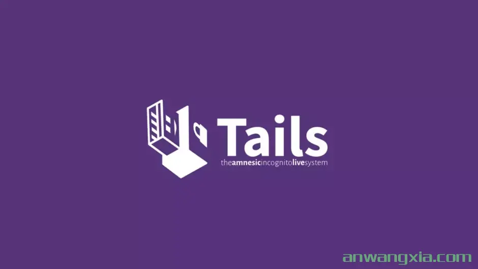 Tor官方推荐，隐私操作系统Tails 6.0正式发布