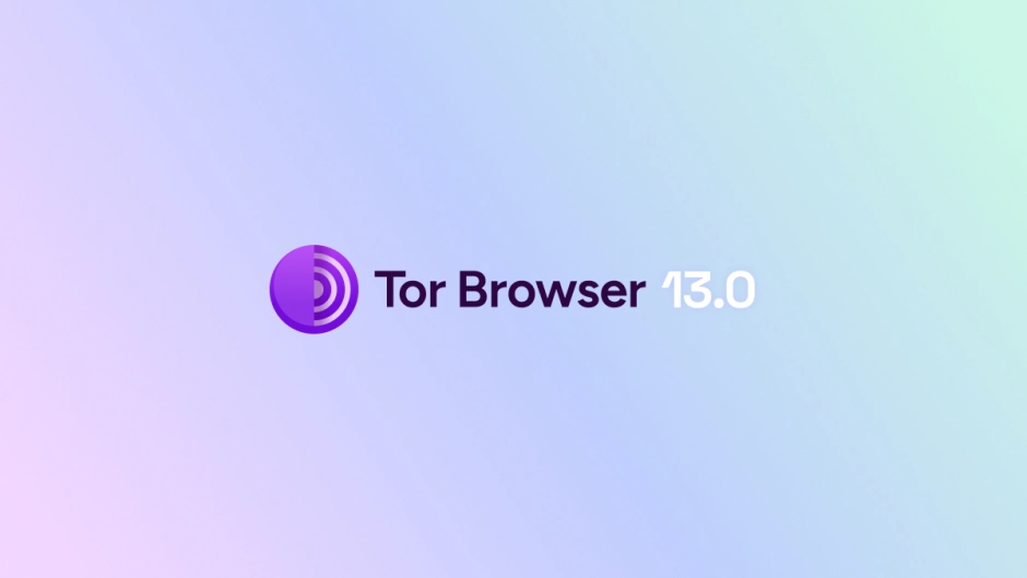 Tor浏览器连续发布两个小版本紧急更新，修复多个重大安全漏洞