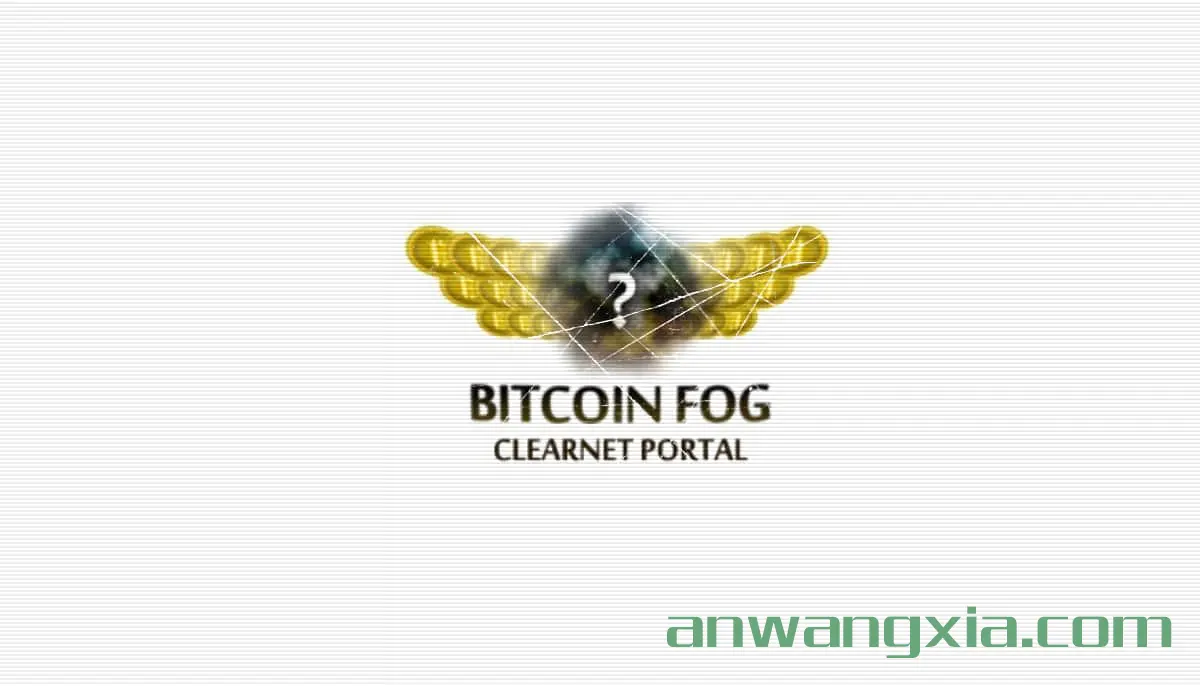 贾莫兰特隔扣图片- 抖音, image size:1200x686