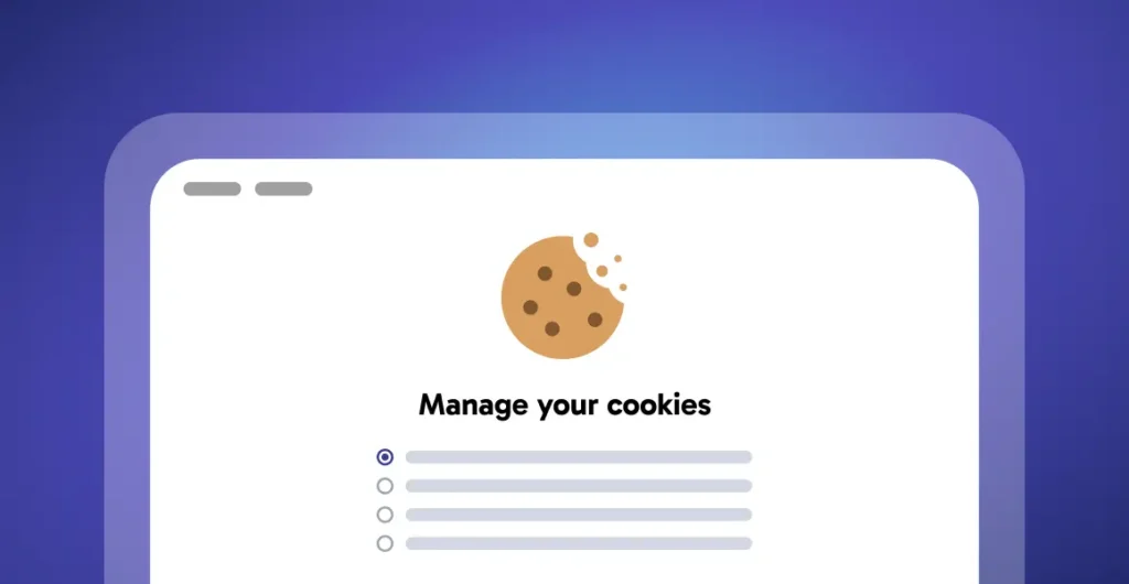 网络研究人员发现暗网上有近940亿个被盗Cookie出售