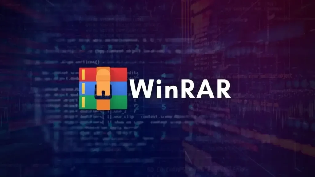 WinRAR最新的0Day漏洞在暗网论坛上售价8万美元