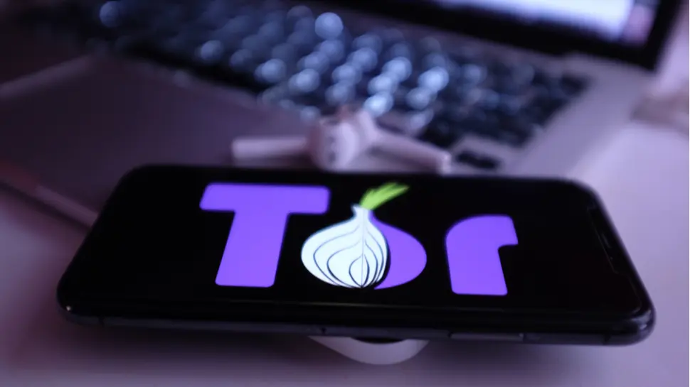 Tor项目在8月份密集发布了Tor浏览器、Tails操作系统与Arti的新版本
