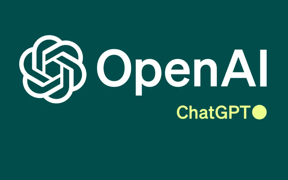 美国国土安全部从OpenAI调取用户数据，查出暗网儿童性剥削网站的管理员
