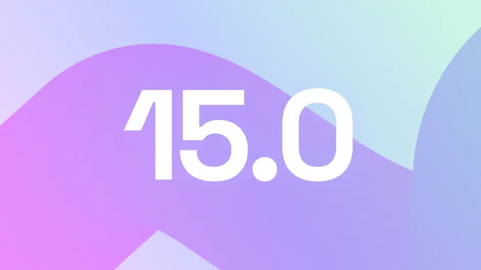 Tor浏览器发布新的稳定版本15.0，整合了整整一年的更新内容