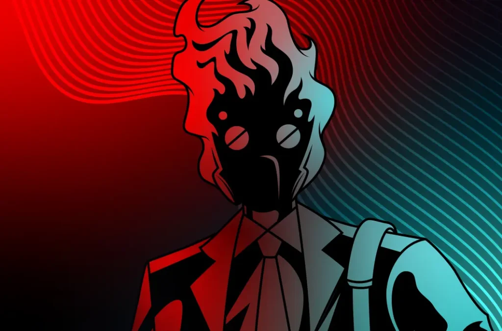 CrowdStrike最新报告显示，中文地下市场在暗网不断扩张