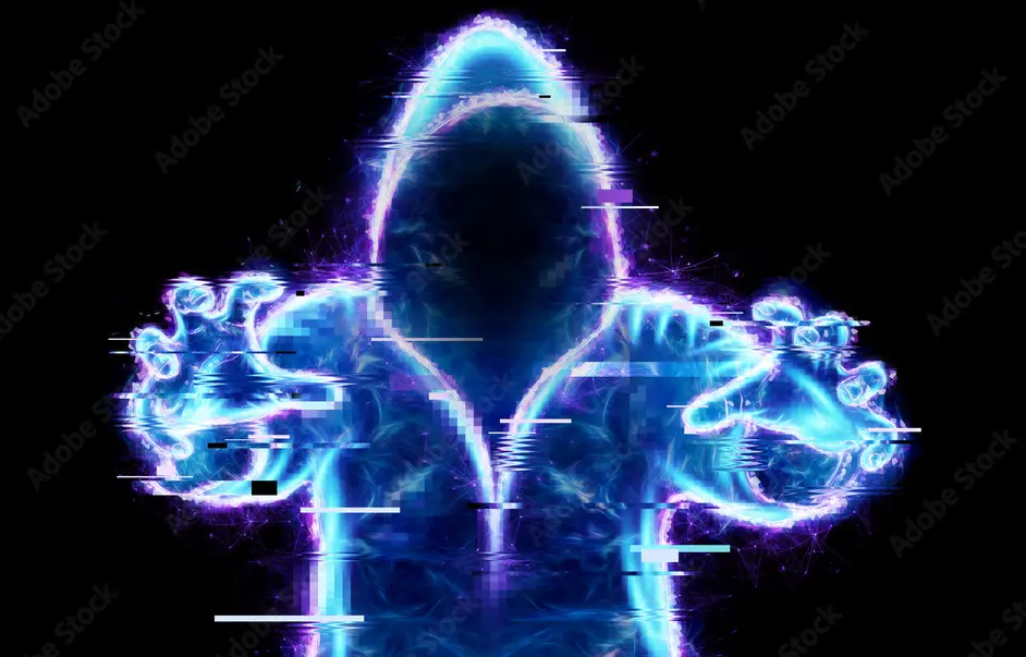 暗网招聘革命：经验胜于学历，影子经济镜像合法科技浪潮